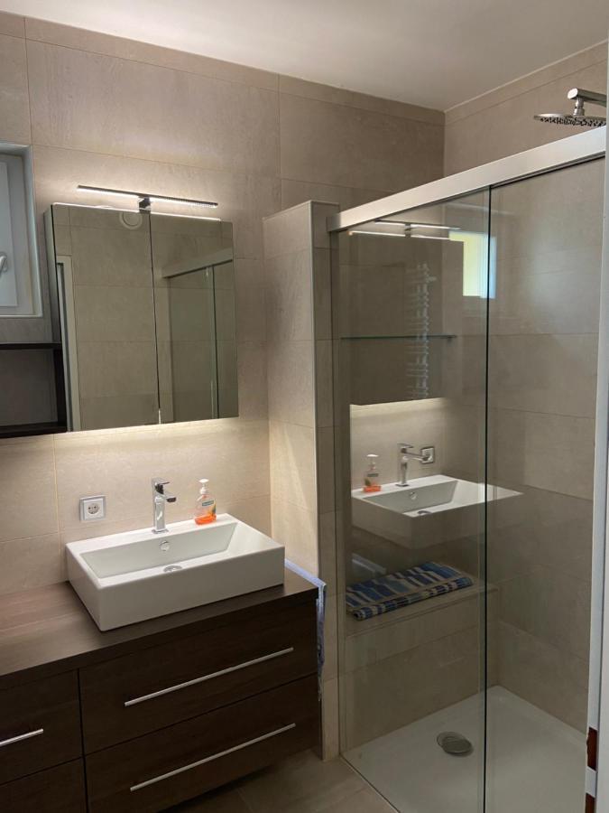 Anton Bruckner Lounge L Free Parking Apartamento Linz Exterior foto